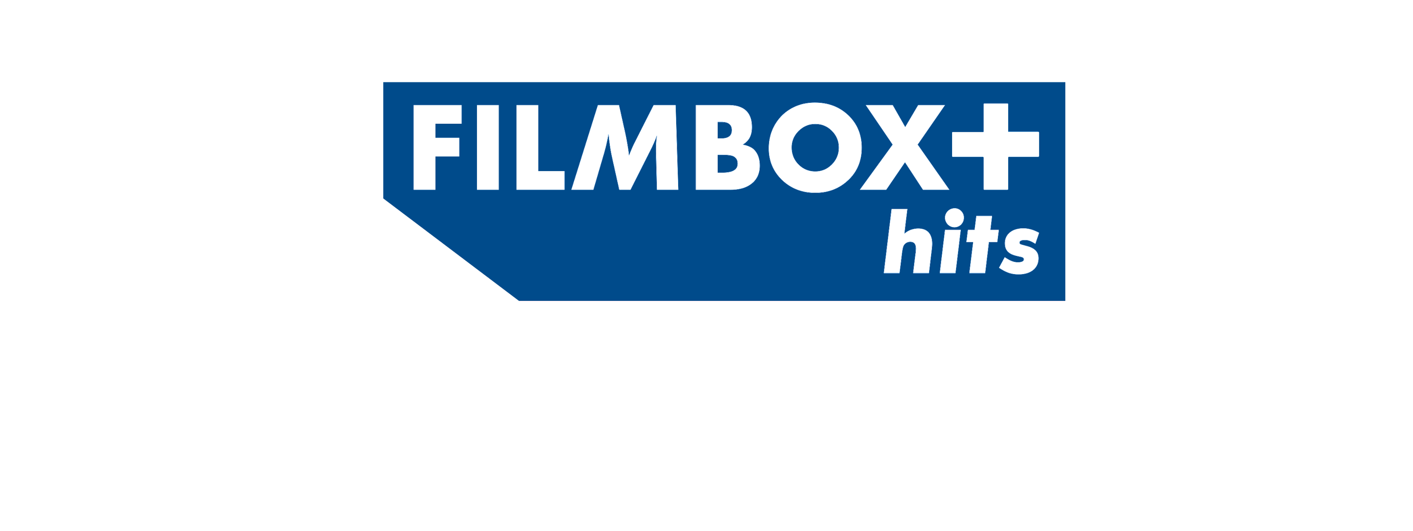 FILMBOX+ Hits